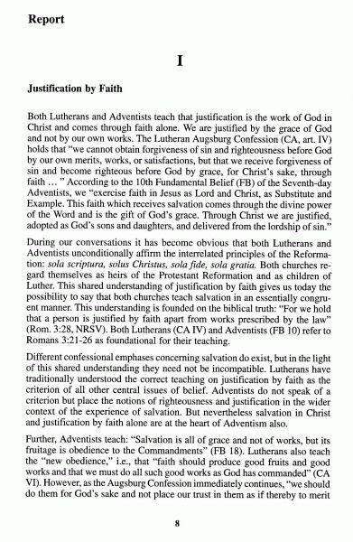 Lutherans and Adventists, Englisch_2540743_7 Lutherans and Adventists, Englisch_2540743_