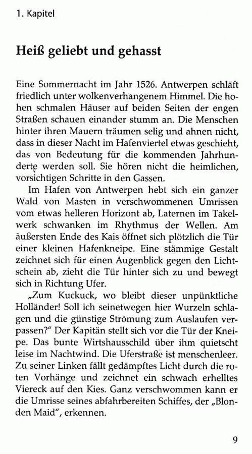 Advent-Verlag GmbH-Bestseller Bibel_2120028_3 Advent-Verlag GmbH-Bestseller Bibel_2120028_