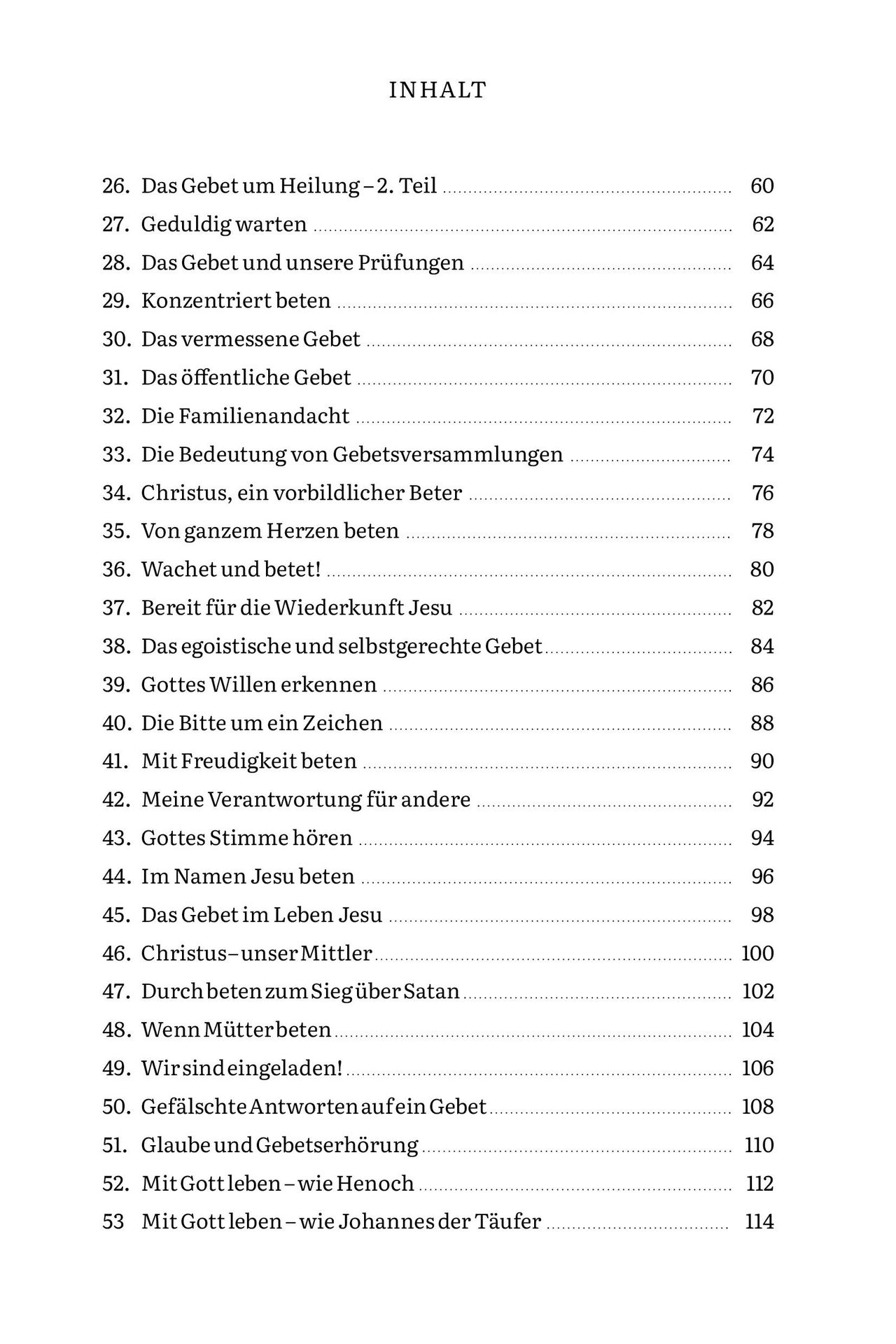 Advent-Verlag Schweiz-Gemeinschaft mit Gott_2410146_