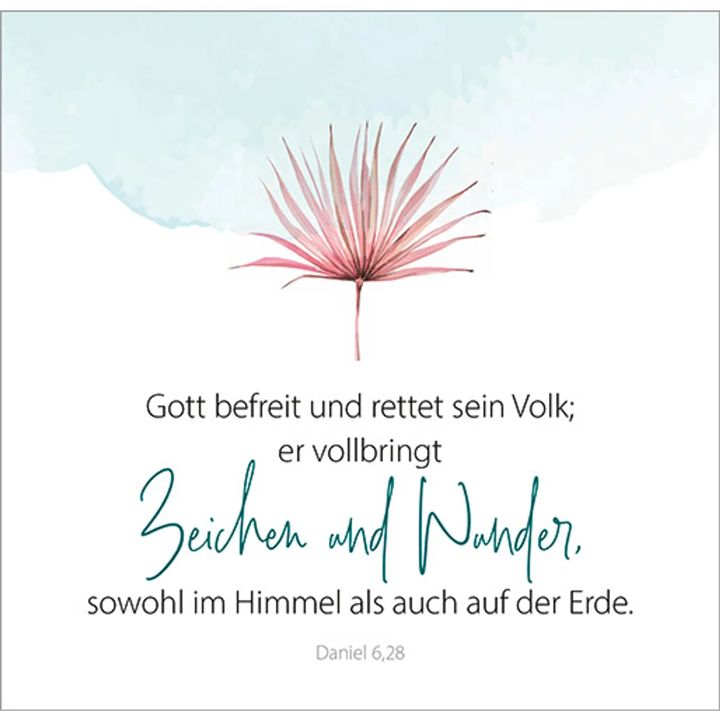 Gerth Medien-Liebevoll gehalten - Aufstellbuch_2942854_