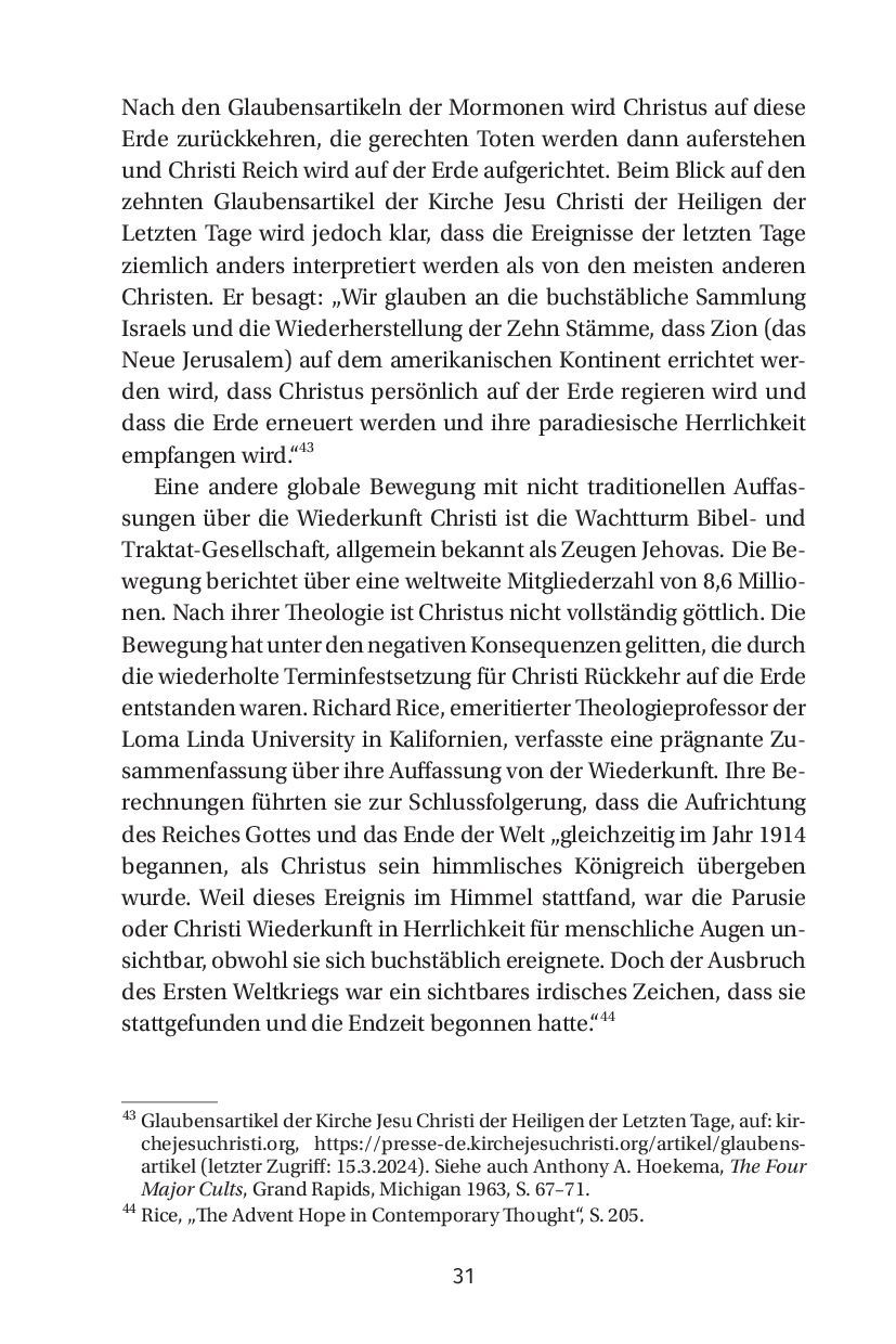 Advent-Verlag GmbH-Wir sind voll Hoffnung_2422617_