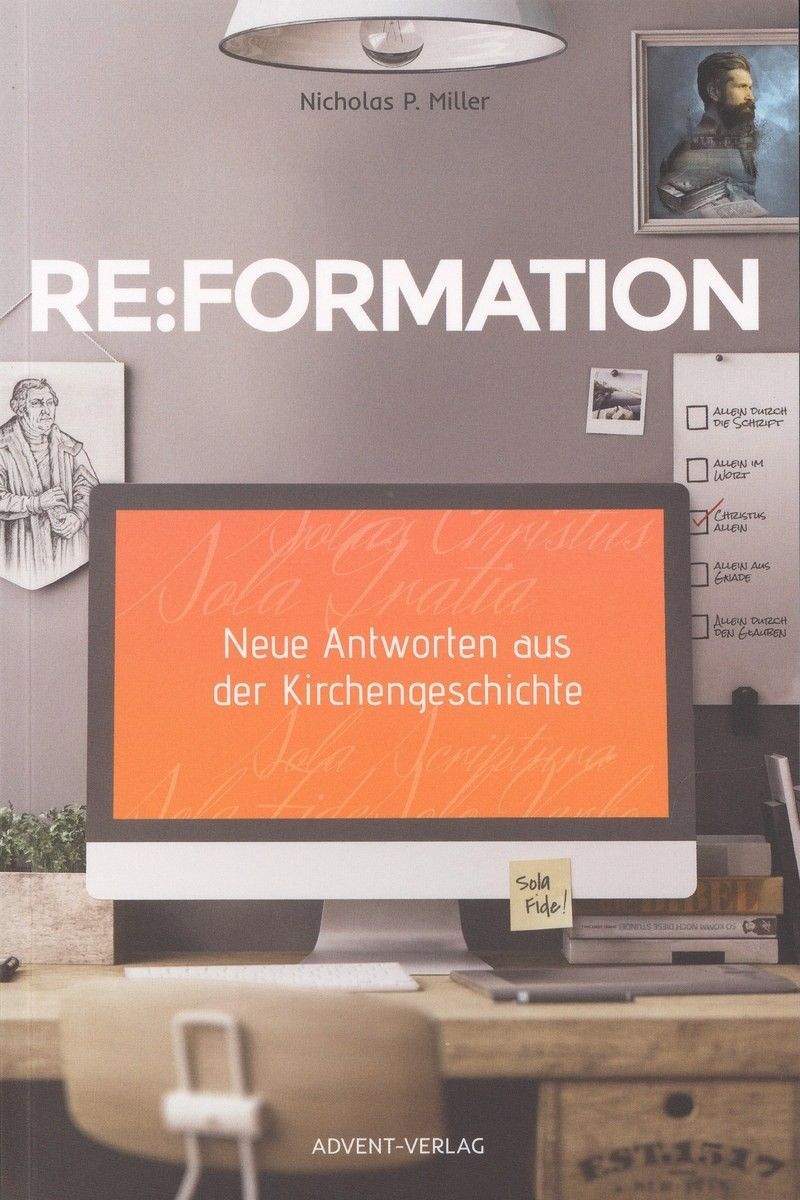 2421062_0.jpg Re:formation