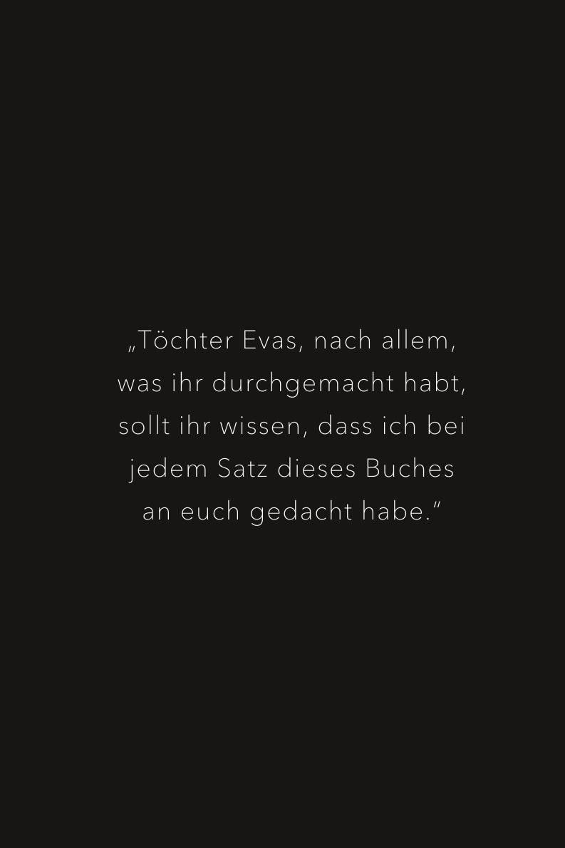 Advent-Verlag GmbH-Der Sohn_2421810_