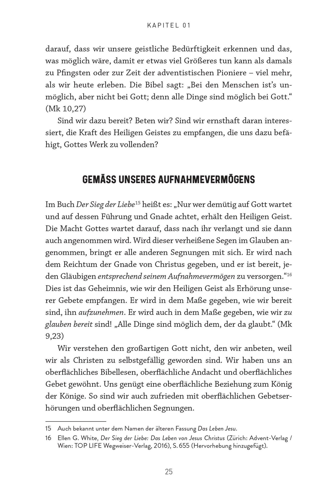 Advent-Verlag Schweiz-Bitte um MEHR!_2411776_