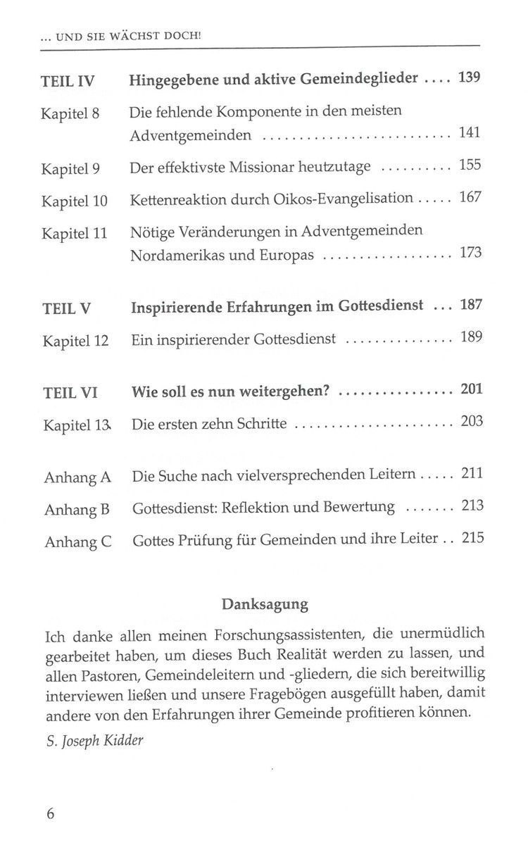 Advent-Verlag GmbH-Und sie wächst doch!_2420355_