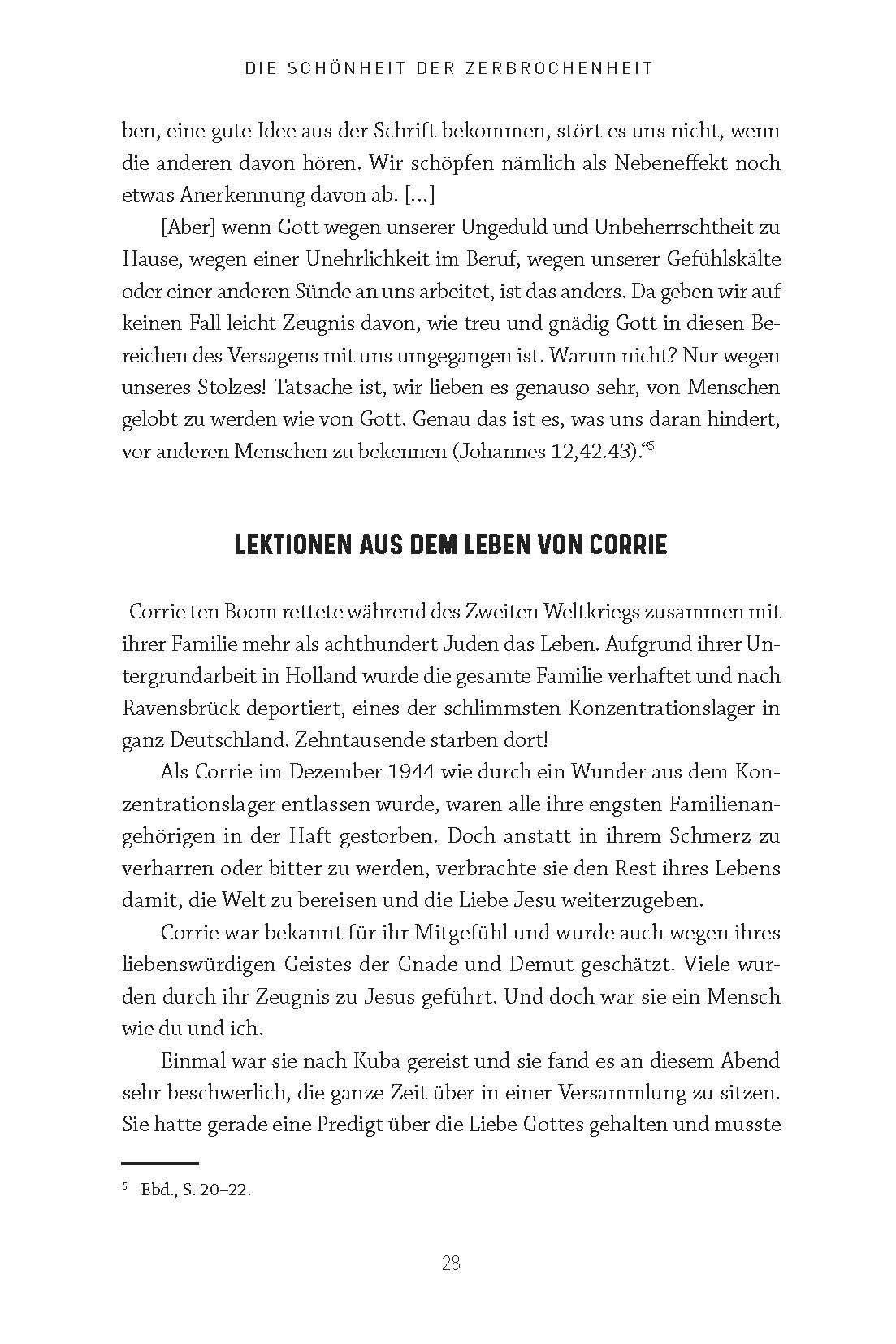 Advent-Verlag Schweiz-Leben ist MEHR!_2412603_