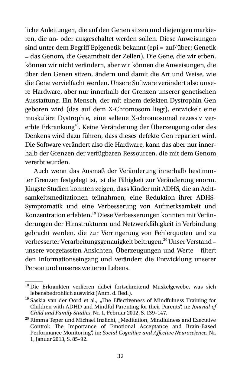 Advent-Verlag GmbH-Herz voll Gott_2422429_