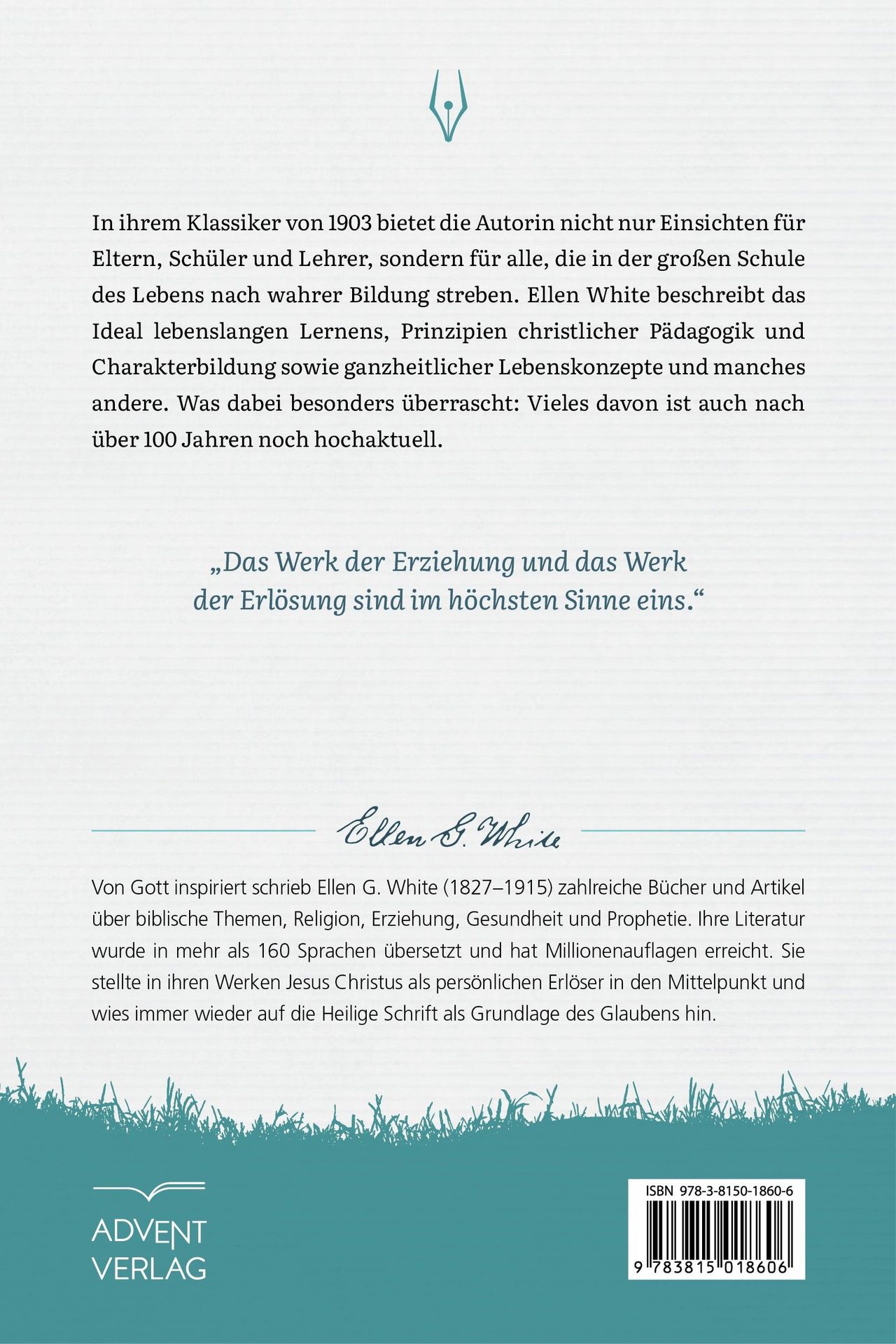 Advent-Verlag GmbH-Erziehung_2420134_3 Advent-Verlag GmbH-Erziehung_2420134_