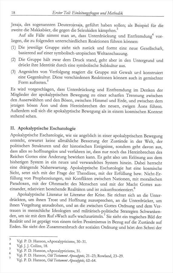 ABC Medien GmbH-Der Erste und der Letzte_2430076_