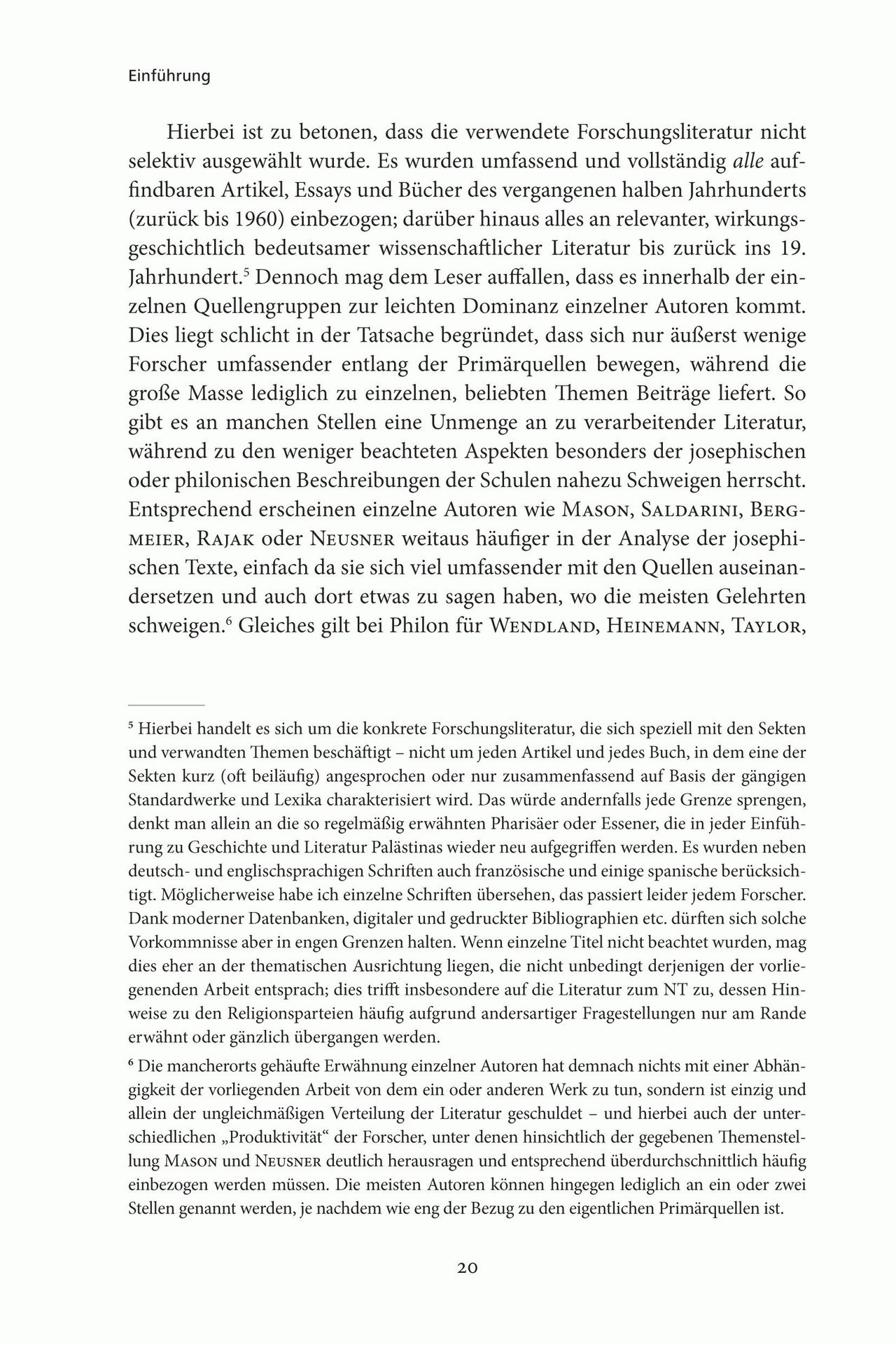 Seminar Schloss Bogenhofen-Die antiken jüdischen Religionsparteien_2430085_