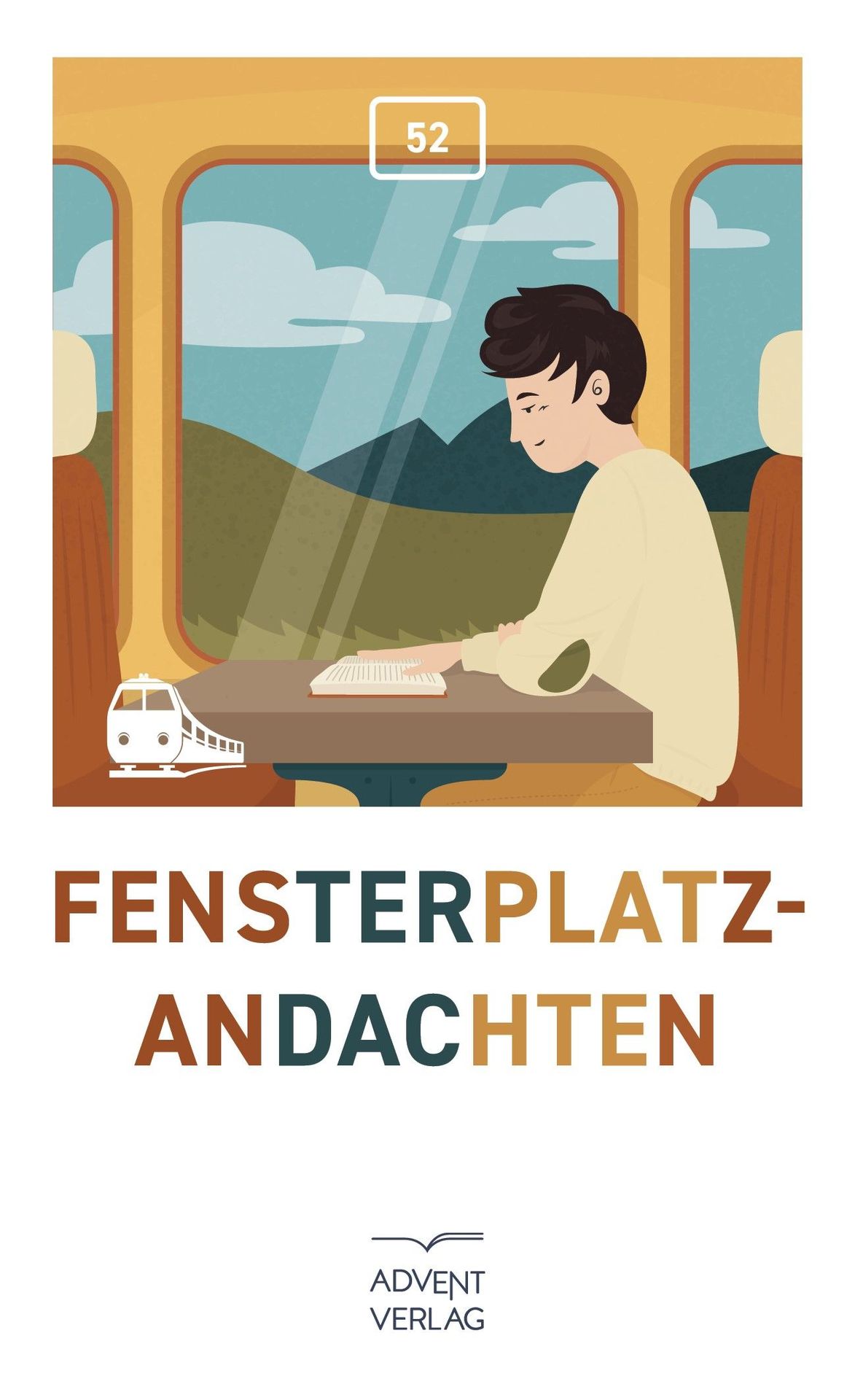Advent-Verlag GmbH-52 Fensterplatz-Andachten_2422656_1 Advent-Verlag GmbH-52 Fensterplatz-Andachten_2422656_