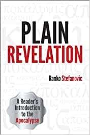 Andrews University Press-Offenbart, Englisch (Plain Revelation)_2541884_
