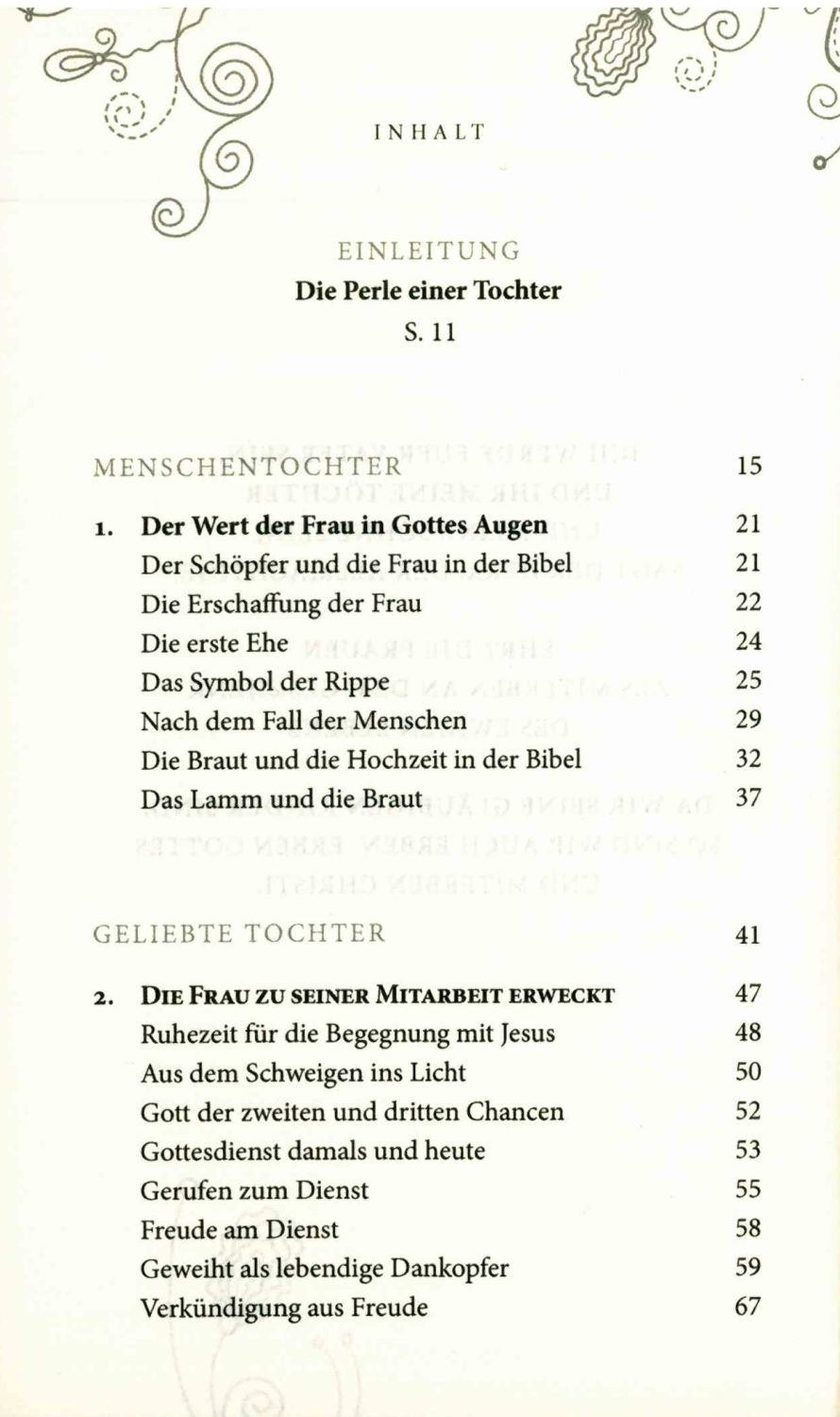 ABC Medien GmbH-Geliebte Töchter Gottes_2430144_