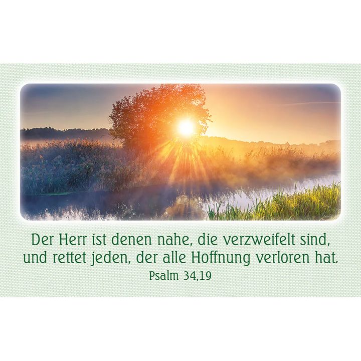 Kawohl Verlag-Trost und Zuversicht_4743065_