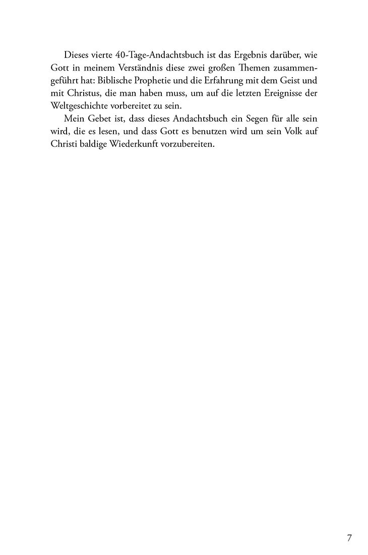 ABC Medien GmbH-40 Tage Andachten und Gebete, Buch 4_2430007_7 ABC Medien GmbH-40 Tage Andachten und Gebete, Buch 4_2430007_