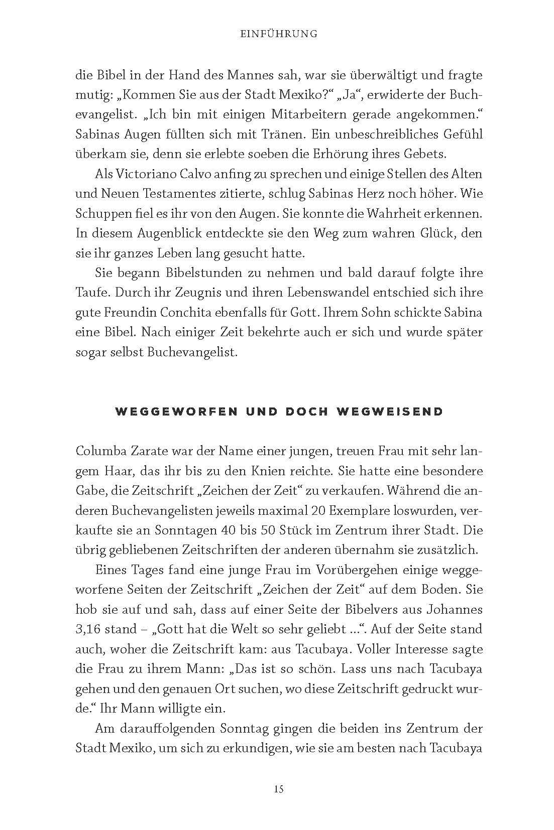 2412730_11.jpg