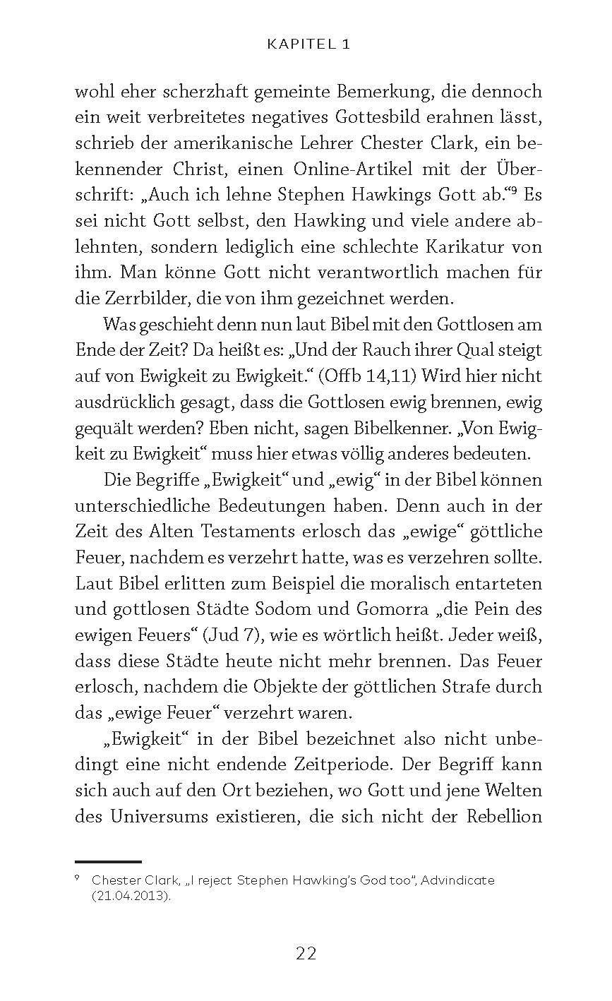 Advent-Verlag Schweiz-Besser als sein Ruf_2411955_
