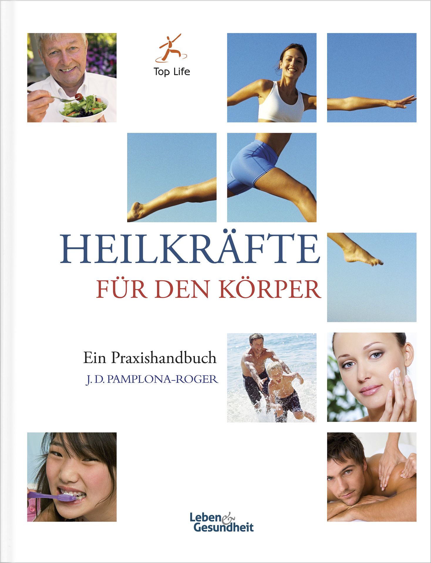 Advent-Verlag Schweiz-Heilkräfte für den Körper_2210178_2 Advent-Verlag Schweiz-Heilkräfte für den Körper_2210178_