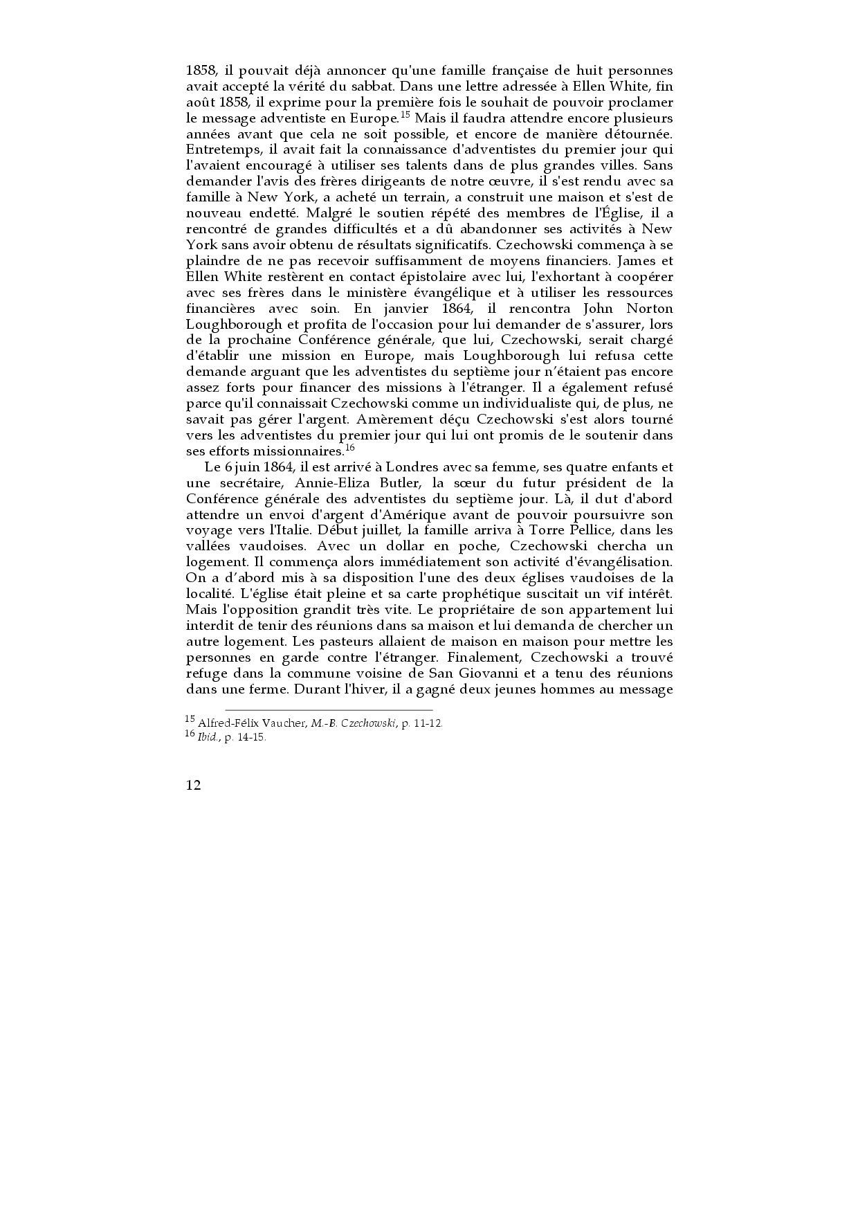 2512639_10.jpg