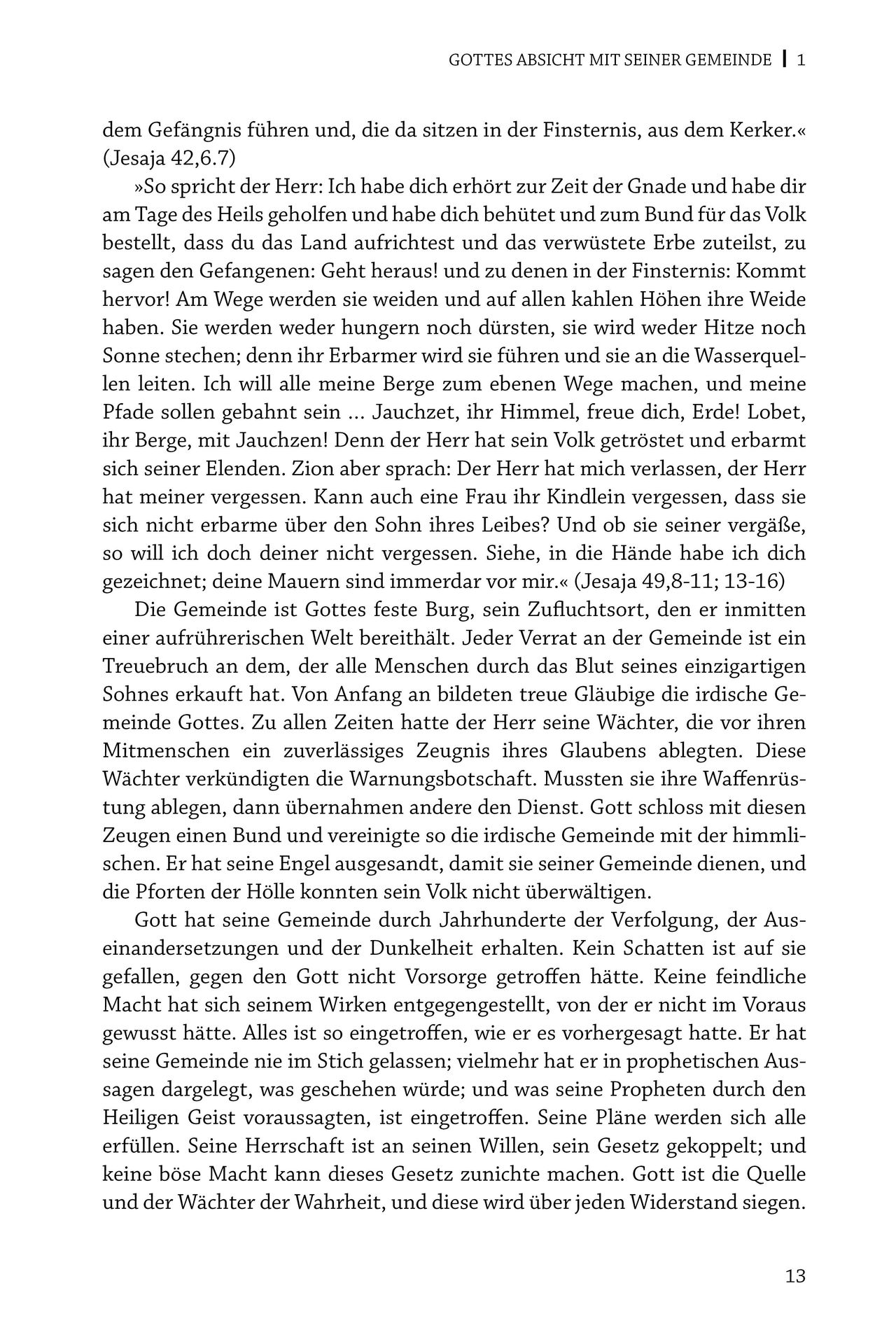 Advent-Verlag Schweiz-E-Serie: Die Geschichte der Hoffnung, Textausgabe_2410831_12 Advent-Verlag Schweiz-E-Serie: Die Geschichte der Hoffnung, Textausgabe_2410831_