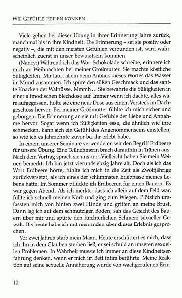 Advent-Verlag GmbH-Wie Gefühle heilen können_2420389_6 Advent-Verlag GmbH-Wie Gefühle heilen können_2420389_