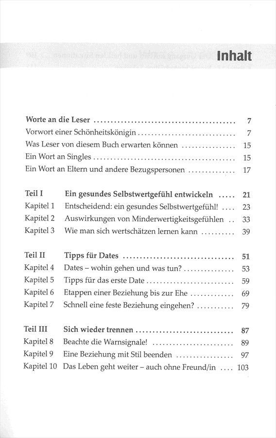 Advent-Verlag GmbH-Start smart_2420343_