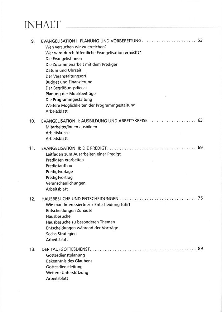 ABC Medien GmbH-Frauen in Aktion_2430139_