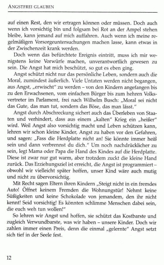 Advent-Verlag GmbH-Angstfrei glauben_2420017_5 Advent-Verlag GmbH-Angstfrei glauben_2420017_