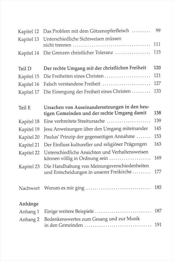 Advent-Verlag GmbH-So verhalte ich mich richtig_2420342_4 Advent-Verlag GmbH-So verhalte ich mich richtig_2420342_