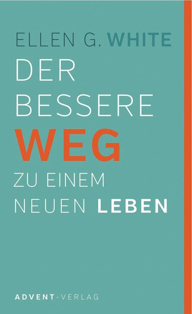 2421113_0.jpg Der bessere Weg zu einem neuen Leben