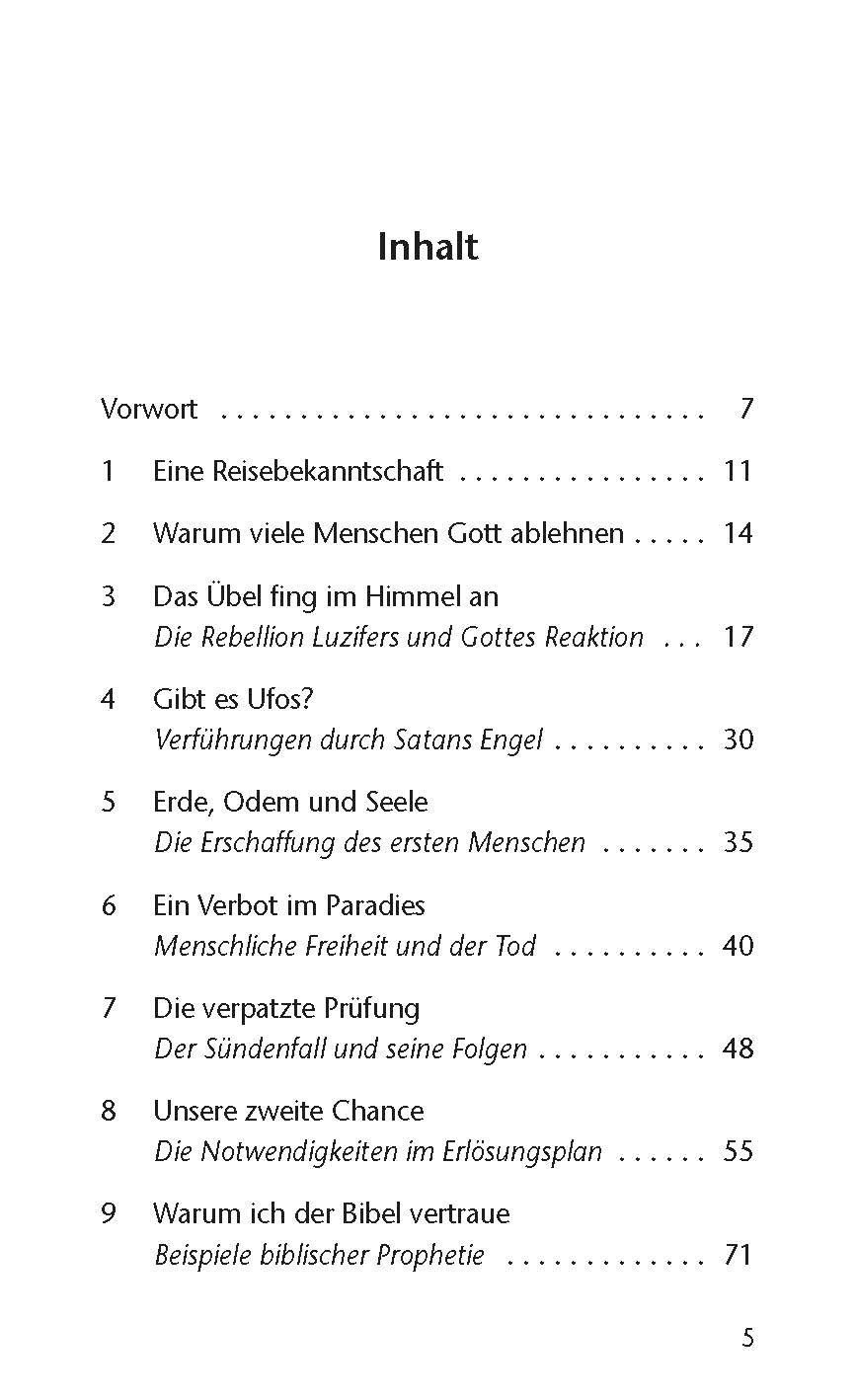Advent-Verlag GmbH-Allmächtig? Ohnmächtig? Gerecht?_2120015_4 Advent-Verlag GmbH-Allmächtig? Ohnmächtig? Gerecht?_2120015_