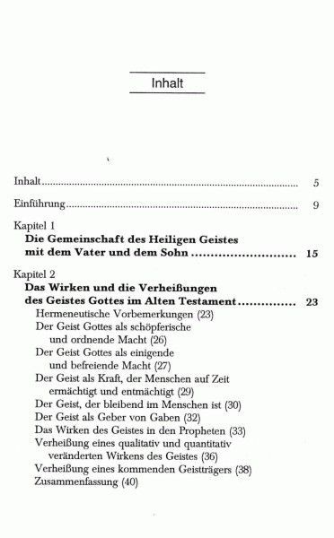 Advent-Verlag GmbH-Auf den Spuren des Heiligen Geistes_2420020_