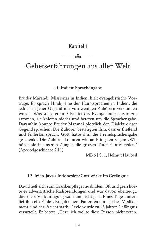 Konrad print & medien-Niemals allein_2442511_