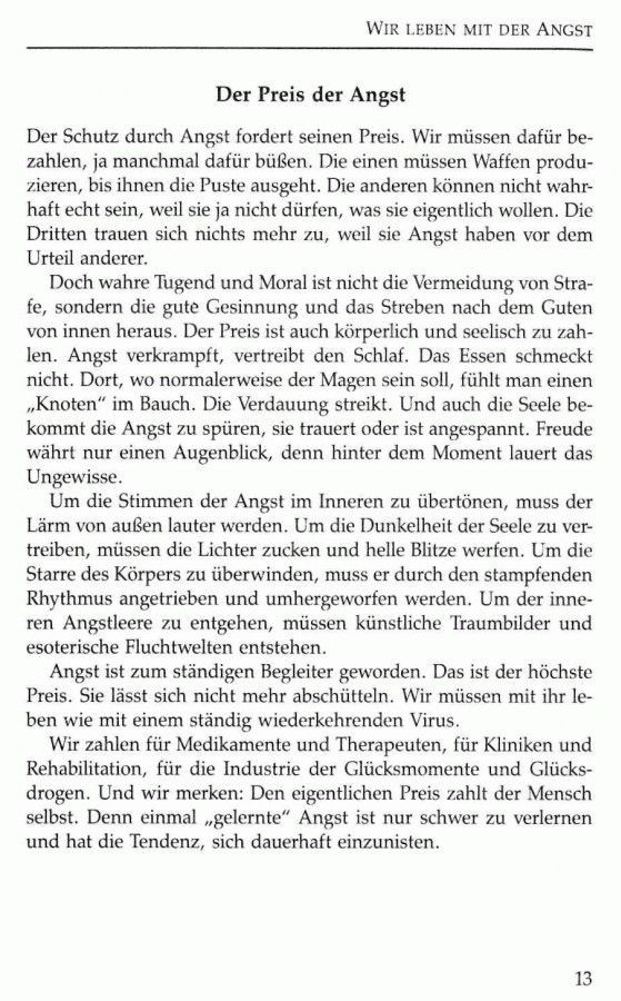 Advent-Verlag GmbH-Angstfrei glauben_2420017_