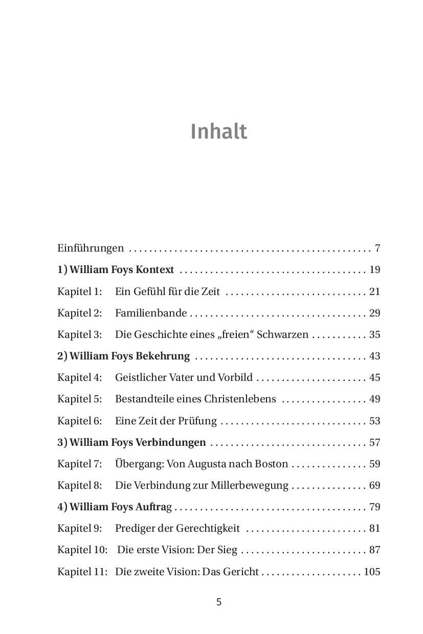 Advent-Verlag GmbH-Im Schatten von Ellen White_2423046_