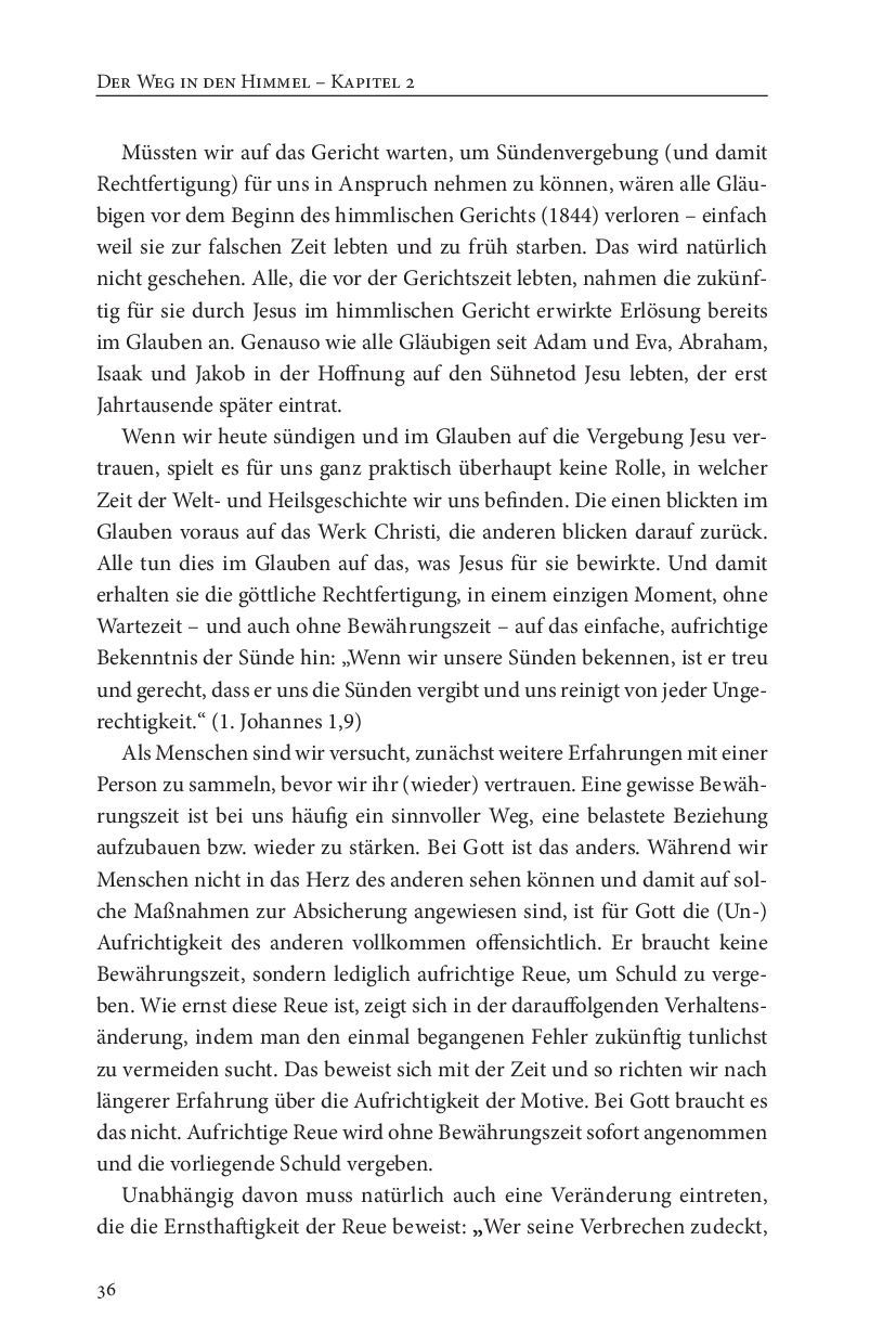 ABC Medien GmbH-Der Weg in den Himmel_2432371_