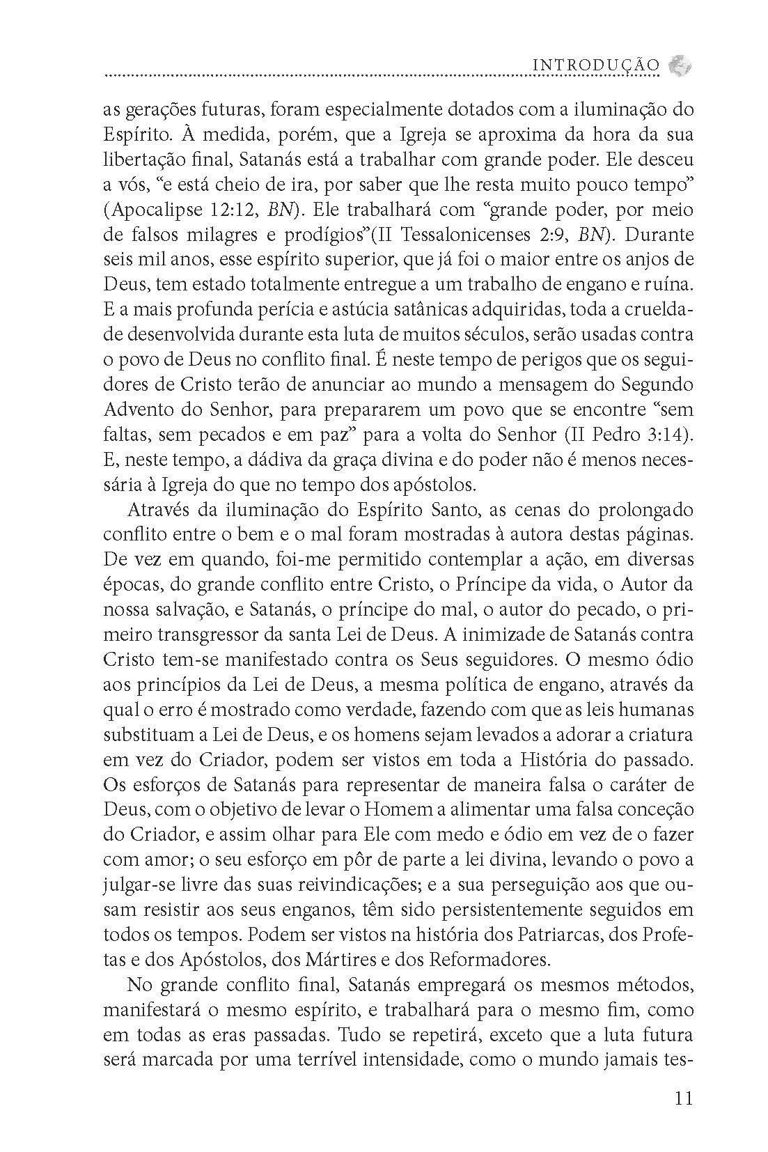Advent-Verlag Schweiz-Vom Schatten zum Licht, Missionsausg. Portugiesisch AVS (O grande conflito)_2512119_12 Advent-Verlag Schweiz-Vom Schatten zum Licht, Missionsausg. Portugiesisch AVS (O grande conflito)_2512119_