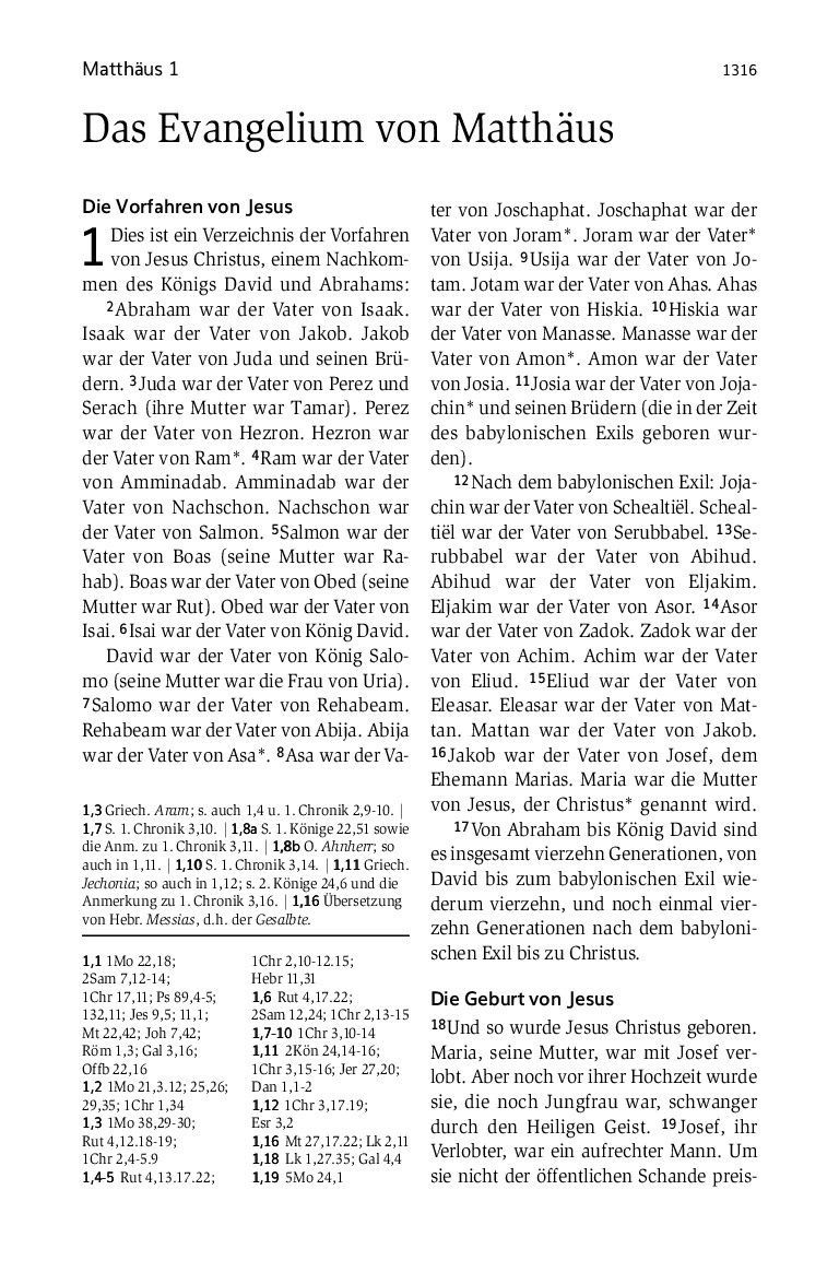 ABC Medien GmbH-Wie kann ich das verstehen?_2431747_11 ABC Medien GmbH-Wie kann ich das verstehen?_2431747_