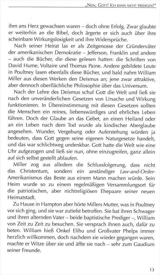 ABC Medien GmbH-Sagt es der ganzen Welt_2430332_7 ABC Medien GmbH-Sagt es der ganzen Welt_2430332_