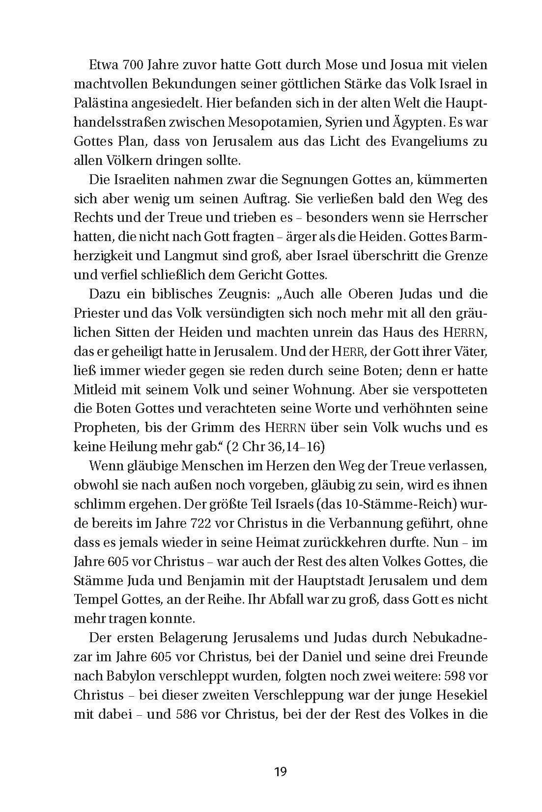 Advent-Verlag GmbH-Daniel und Offenbarung_2421717_12 Advent-Verlag GmbH-Daniel und Offenbarung_2421717_
