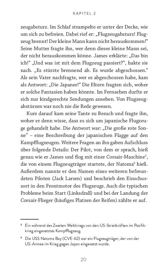 Advent-Verlag Schweiz-Der Tod - Anfang oder Ende?_2412832_15 Advent-Verlag Schweiz-Der Tod - Anfang oder Ende?_2412832_