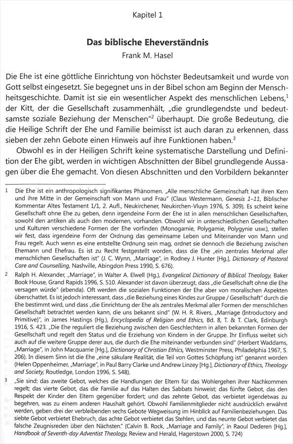 Advent-Verlag GmbH-Die Ehe_2420089_5 Advent-Verlag GmbH-Die Ehe_2420089_