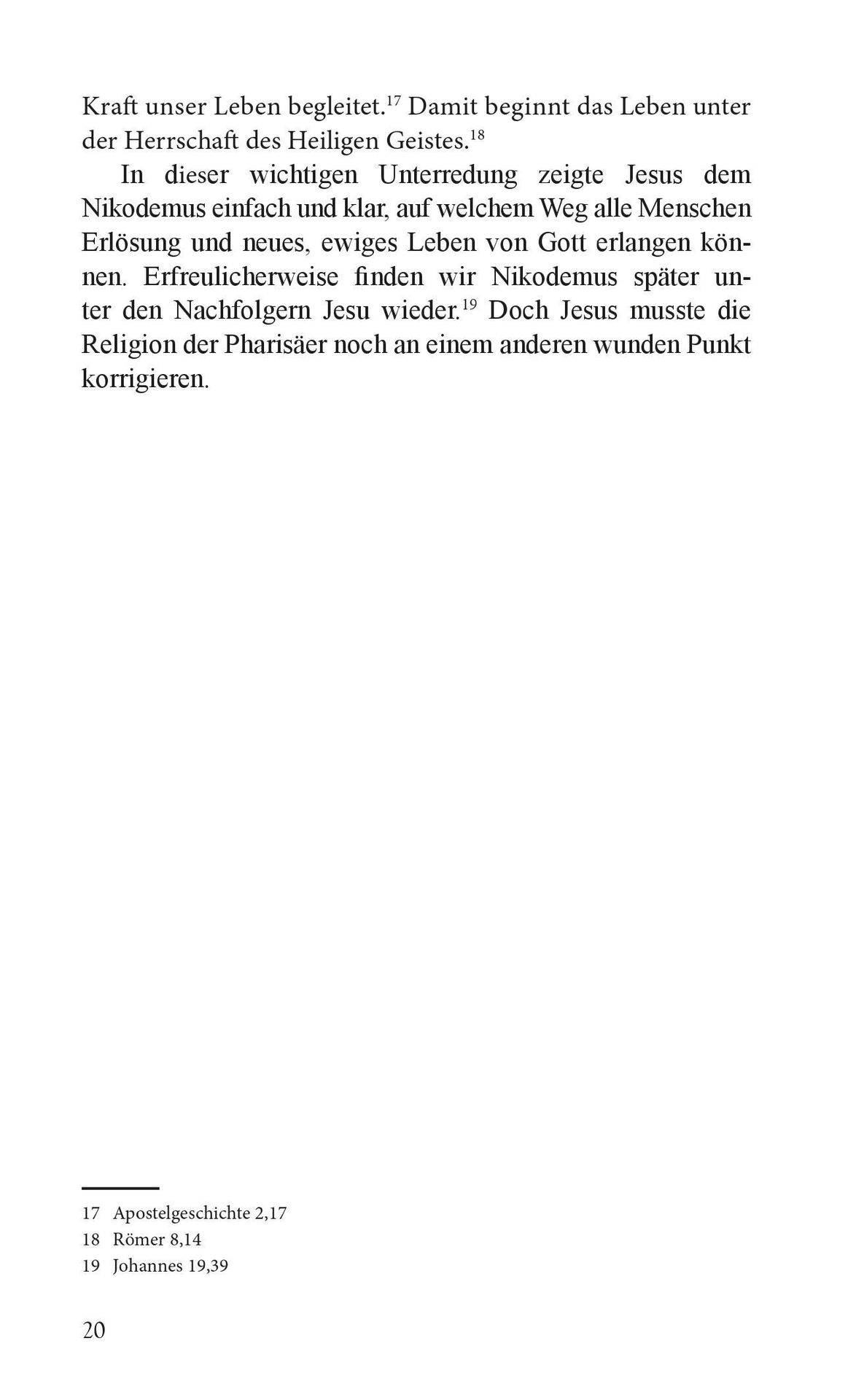 Advent-Verlag Schweiz-Aber am siebten Tag_2110010_15 Advent-Verlag Schweiz-Aber am siebten Tag_2110010_