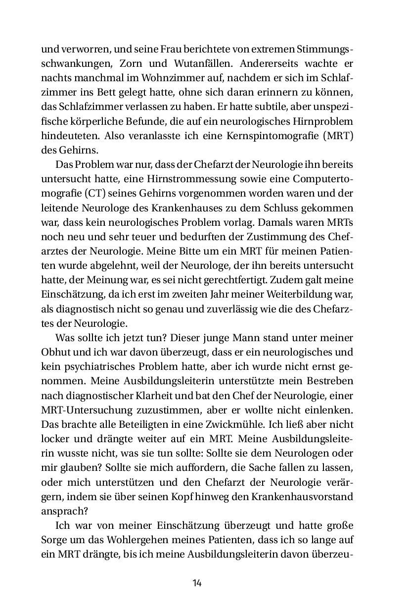 Advent-Verlag GmbH-Herz voll Gott_2422429_9 Advent-Verlag GmbH-Herz voll Gott_2422429_