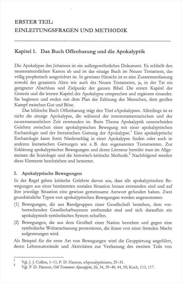ABC Medien GmbH-Der Erste und der Letzte_2430076_