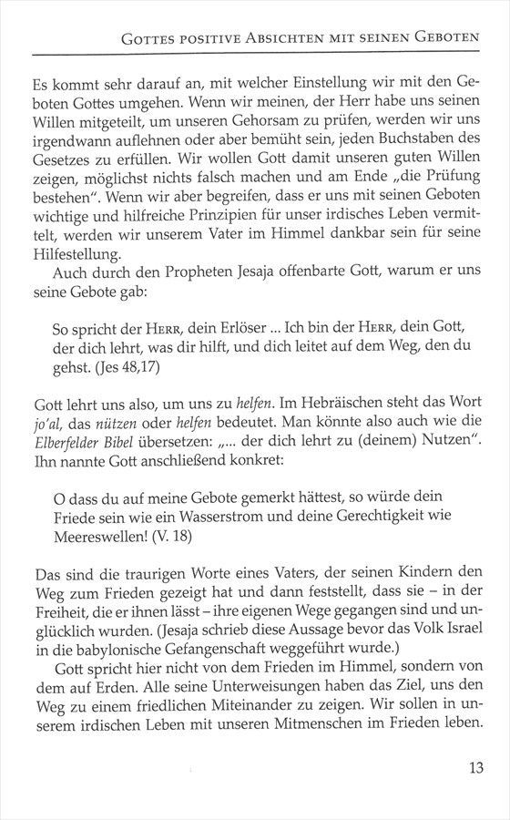 Advent-Verlag GmbH-So verhalte ich mich richtig_2420342_7 Advent-Verlag GmbH-So verhalte ich mich richtig_2420342_