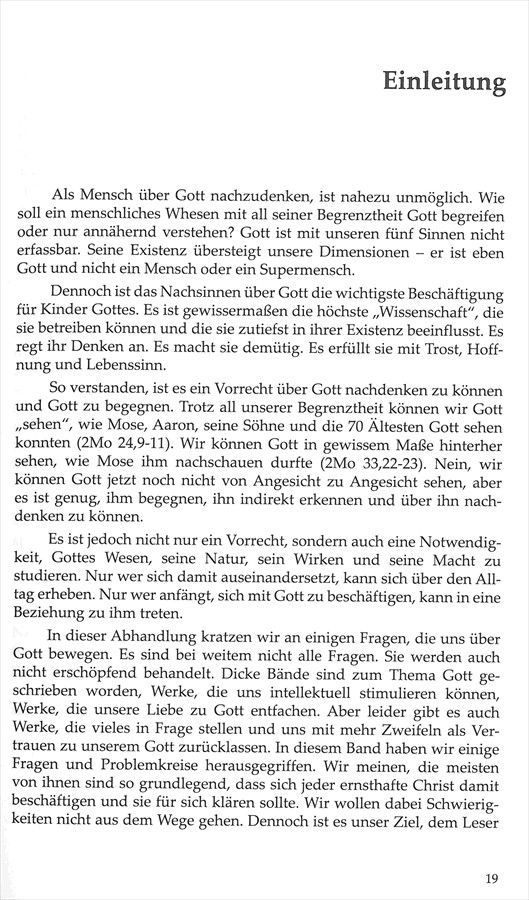ABC Medien GmbH-Die Lehre von Gott_2430097_