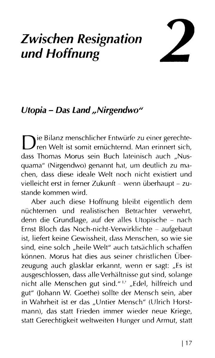 ABC Medien GmbH-Triumph der Hoffnung_2430351_