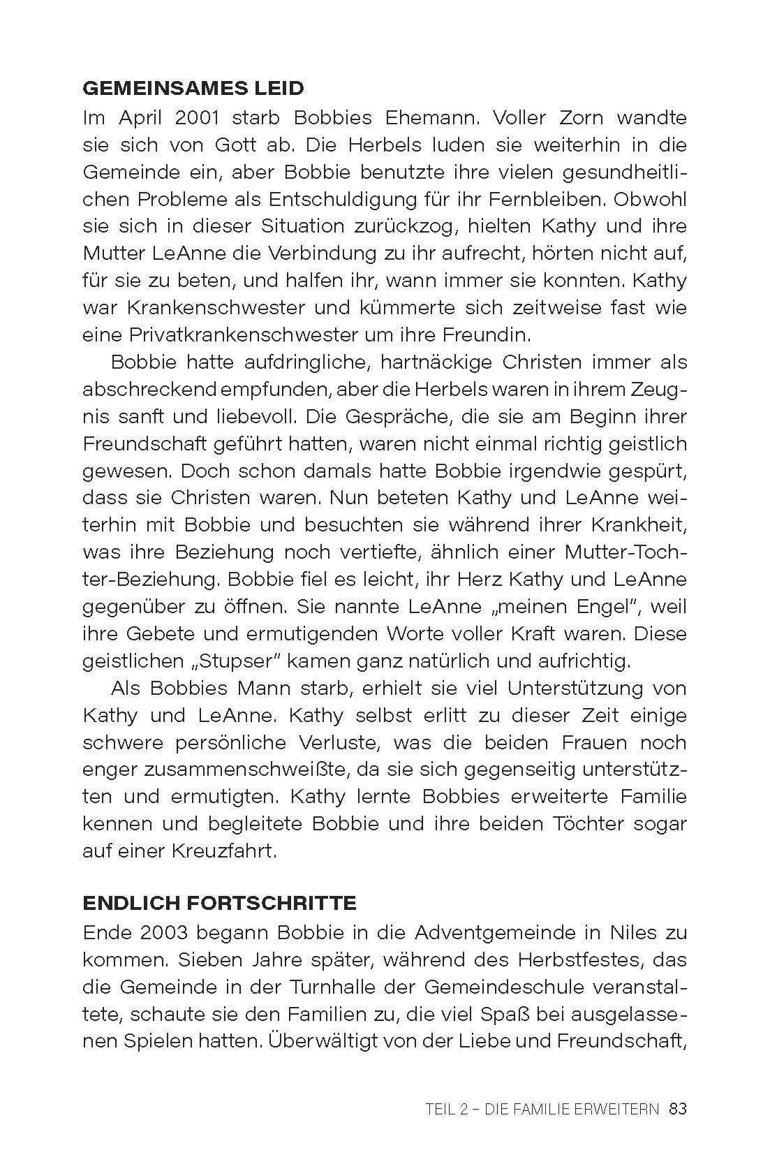 ABC Medien GmbH-Bewege deine Gemeinde_2432281_15 ABC Medien GmbH-Bewege deine Gemeinde_2432281_