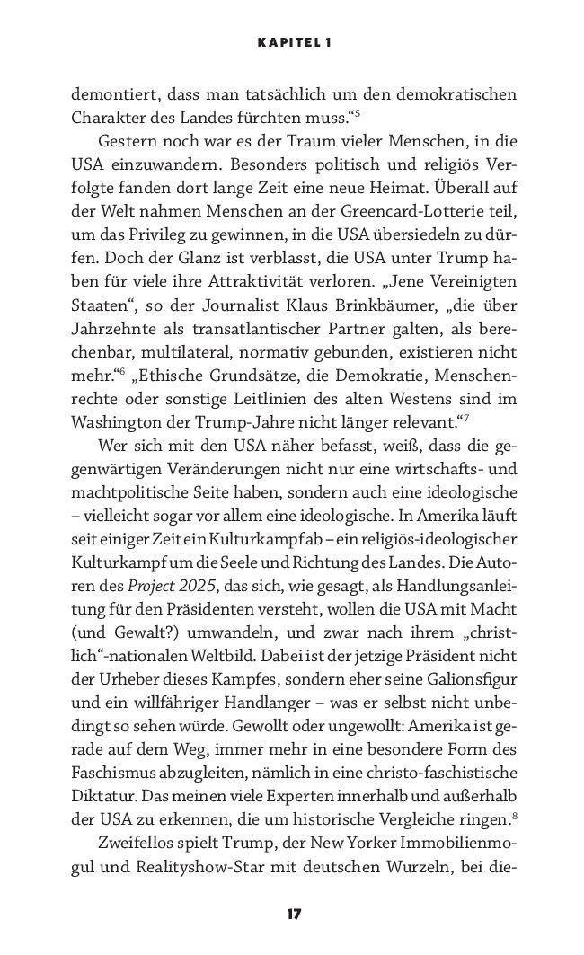 Advent-Verlag Schweiz-Die Amerika-Prophezeiung_2412996_